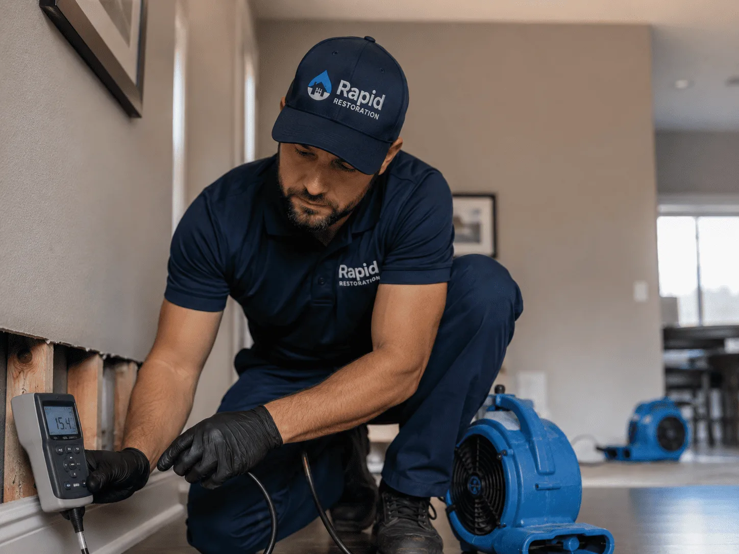 Common questions about Dehumidification in West Coxsackie, NY
